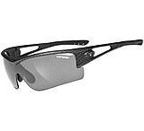 Image of Tifosi Optics Logic XL Sunglasses