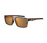 Image of Tifosi Optics Marzen Sunglasses