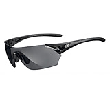 Image of Tifosi Optics Sun-Glasses Podium