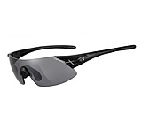 Image of Tifosi Optics Podium XC Sunglasses