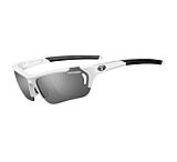 Image of Tifosi Optics Radius FC Sunglasses