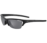 Image of Tifosi Optics Radius Sunglasses