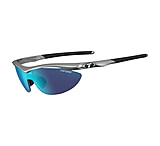 Image of Tifosi Optics Slip Sunglasses