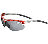 Image of Tifosi Optics Tyrant Sun-Glasses