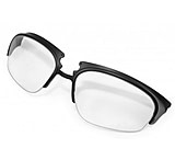 Image of Tifosi Optics Veloce 6 Base Adaptor