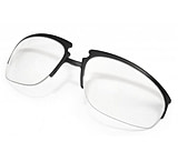 Image of Tifosi Optics Veloce 8 Base Adaptor