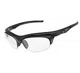 Image of Tifosi Optics Veloce Adapter 6 Base