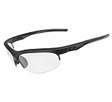 Image of Tifosi Optics Veloce Adapter 8 Base