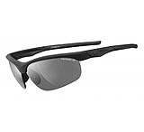 Image of Tifosi Optics Veloce Tactical Safety Sunglasses