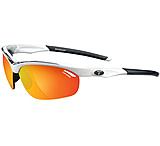 Image of Tifosi Optics Sun-Glasses Veloce