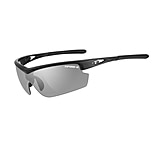 Image of Tifosi Optics Z87.1 Talos Tactical Safety Sunglasses