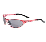 Image of Tifosi Alpe Sunglasses
