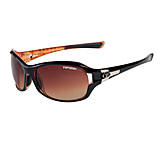 Image of Tifosi Dea Progressive Lens Rx Sunglasses