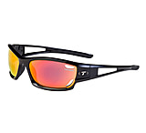 Image of Tifosi Optics Sunglasses - Dolomite