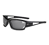 Image of Tifosi Dolomite Bifocal Rx Sun Glasses