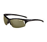 Image of Tifosi Optics Envy Sunglasses