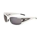 Image of Tifosi Lust Progressive Prescription Sunglasses