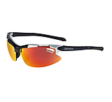 Image of Tifosi Pave Sun Glasses
