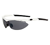 Image of Tifosi Slip Sun Glasses