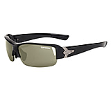 Image of Tifosi Slope Sun-Glasses