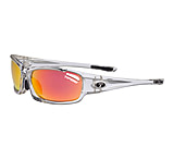 Image of Tifosi Torrent Sun Glasses