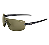 Image of Tifosi Vogel Sun Glasses