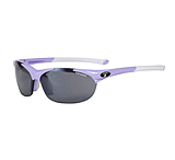 Image of Tifosi Wisp Kids Sunglasses