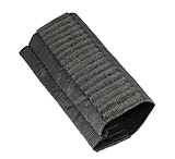 Image of Tiger Rock .22 Rifle Buttstock Shell Holder