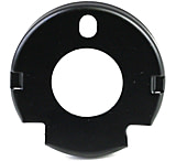 Image of Tiger Rock AR-15 Hand Guard Cap