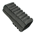 Image of Tiger Rock .223/7.62x54mm Rifle Shell Stock Holder