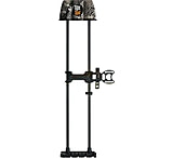 Image of Tight Spot 5-Arrow Quiver