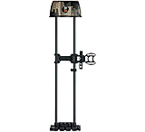 Image of Tight Spot 7-Arrow Kuiu Verde 2.0 Quiver
