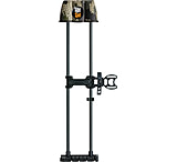 Image of Tight Spot Quiver 5-arrow Kuiu Verde 2.0 Rh