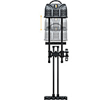 Image of Tight Spot Shift 5 Arrow Quiver
