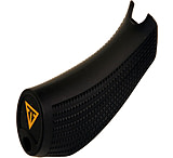 Image of Tikka Grip Adapter For T3x Syn Stocks Std Soft Touch Blk