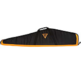 Image of Tikka X2 Gun Case Black