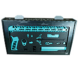 Image of Timber Creek Enforcer AR Complete Build Kit