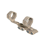 Image of Timber Creek Enforcer Cantilever Scope Mount