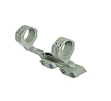 Image of Timber Creek Enforcer Cantilever Scope Mount