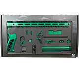 Timber Creek Enforcer AR Complete Build Kit