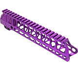 Image of Timber Creek Enforcer AR15 M-Lok Hand Guard