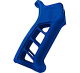 Image of Timber Creek Enforcer AR Pistol Grip