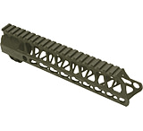 Image of Timber Creek Enforcer AR15 M-Lok Hand Guard