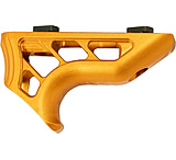 Image of Timber Creek Enforcer Mini Angled Foregrip