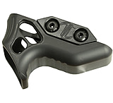 Image of Timber Creek Enforcer Picatinny Mini Angled Foregrip