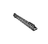 Image of Timber Creek Enforcer M-LOK Ultra Light Hand Guard