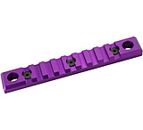 Image of Timber Creek KeyMod 9 Slot Quick Disconnect Picatinny Rail