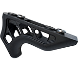 Image of Timber Creek Keymod Enforcer Mini Angled Foregrip