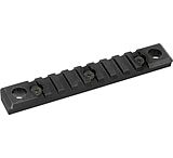 Image of Timber Creek M-Lok Quick Disconnect Picatinny Rail,