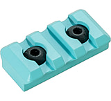 Image of Timber Creek M-Lok Picatinny Rail